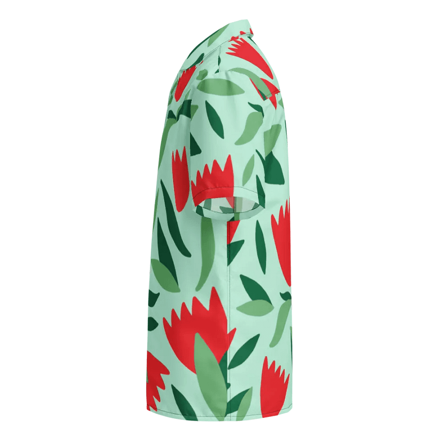 hawaiian shirt product image (5)