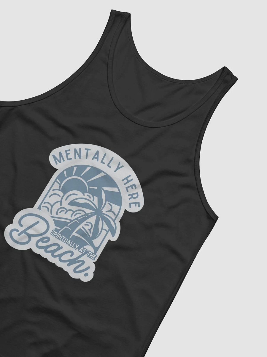 Beach product image (10)