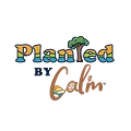 Zara Hairston - Planted By Calm | Calm Keepers