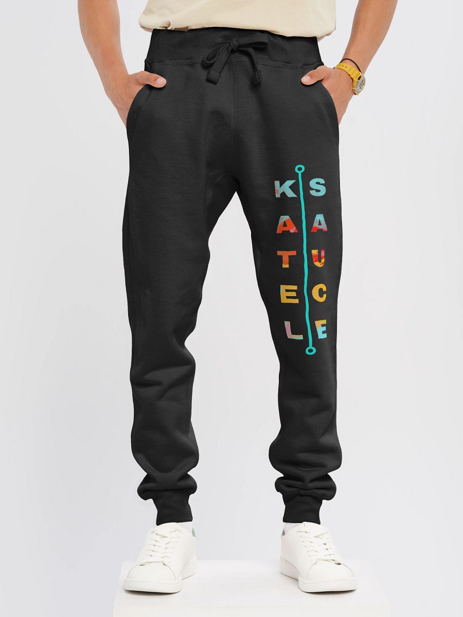 Jogger mood product image (1)