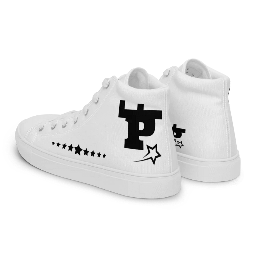 POLOFITNESS product image (6)