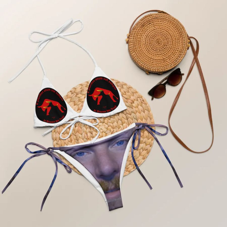 Brazini Set product image (5)