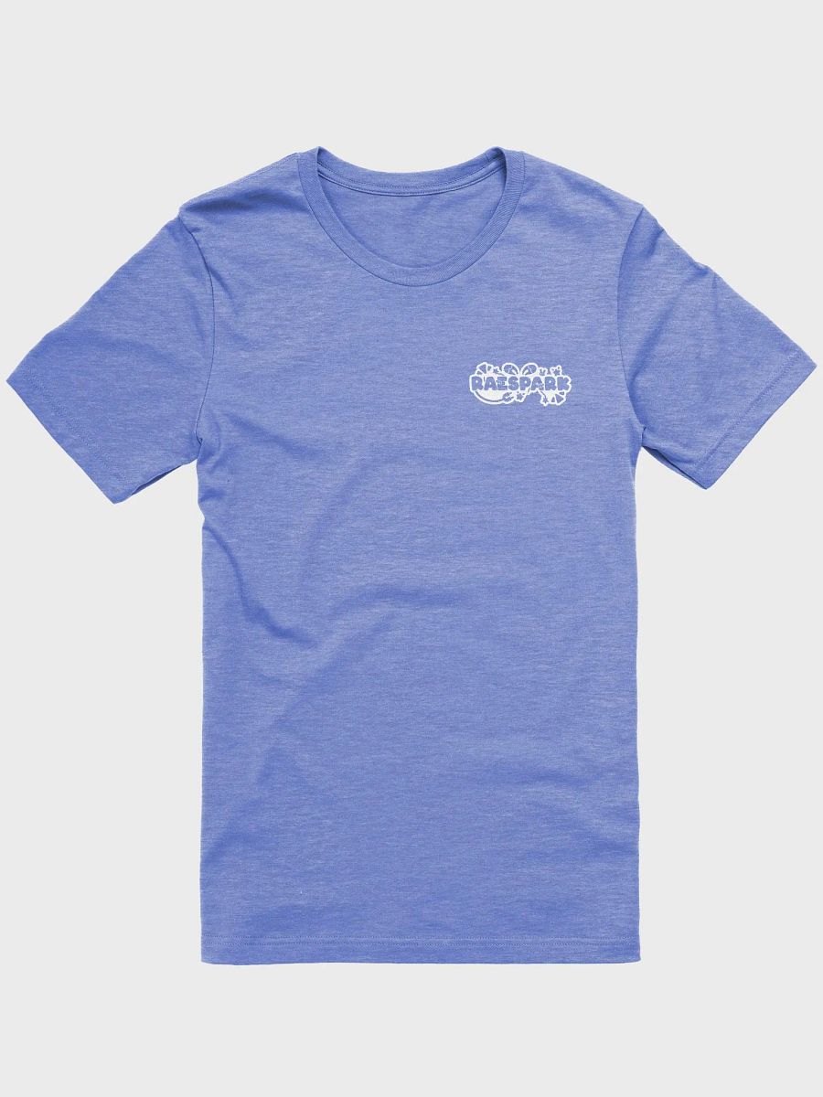 Reverse Starnival Tee product image (3)