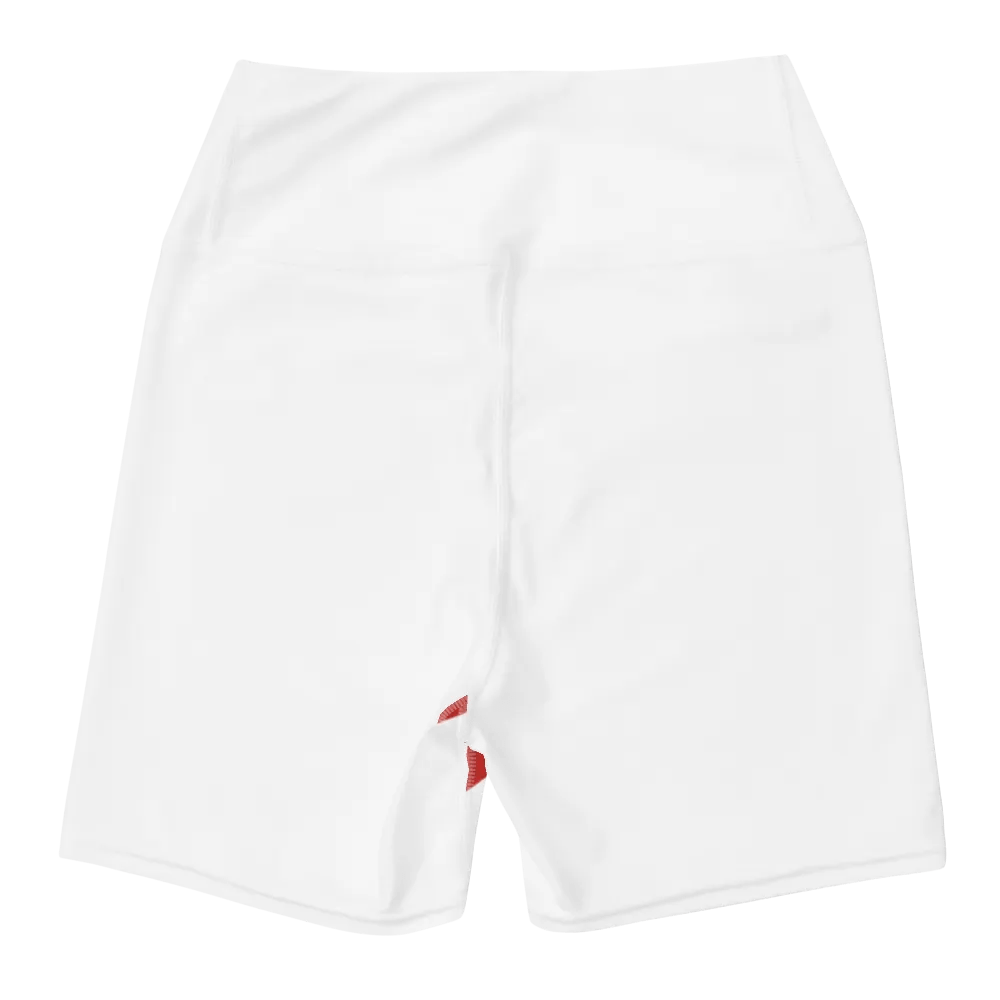 KING'S SIZE product image (10)