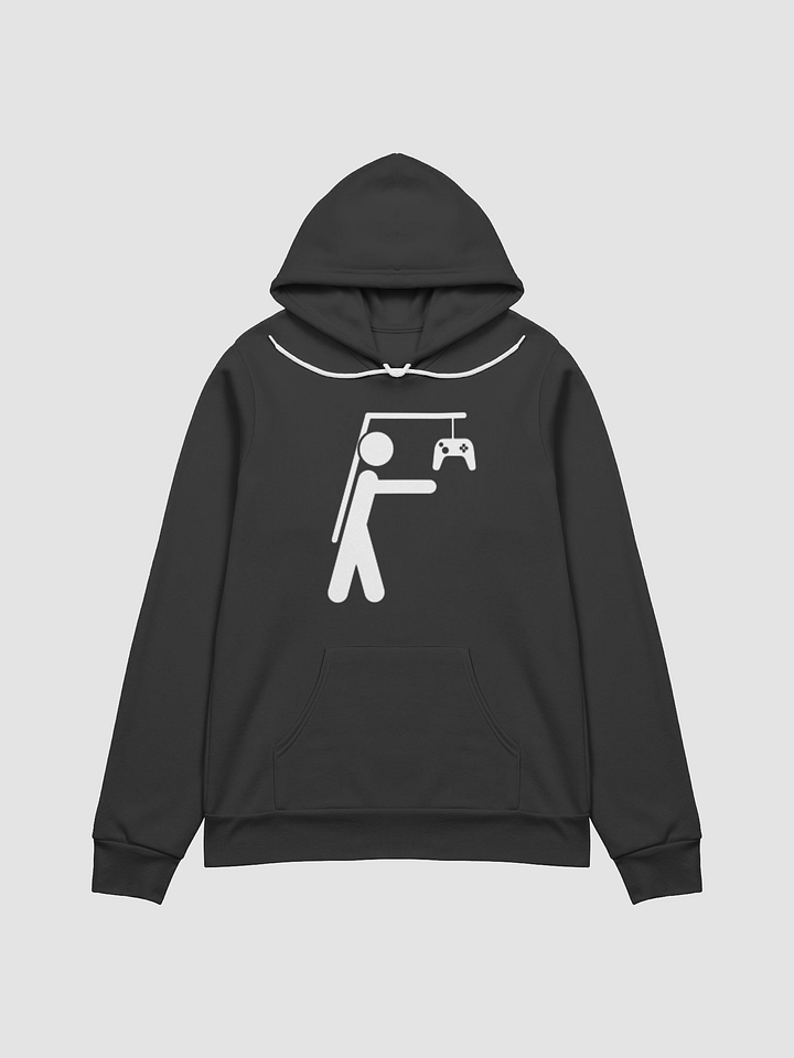 Super Soft Hoodie product image (6)
