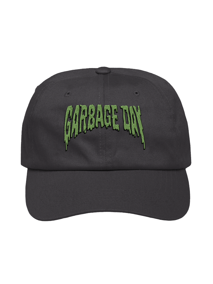 garbage dat dad hat product image (5)