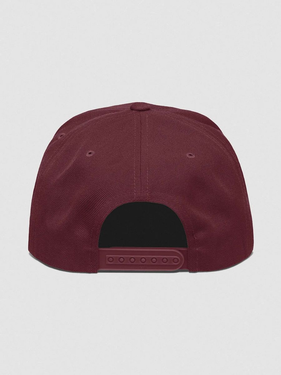 OH LORD product image (4)