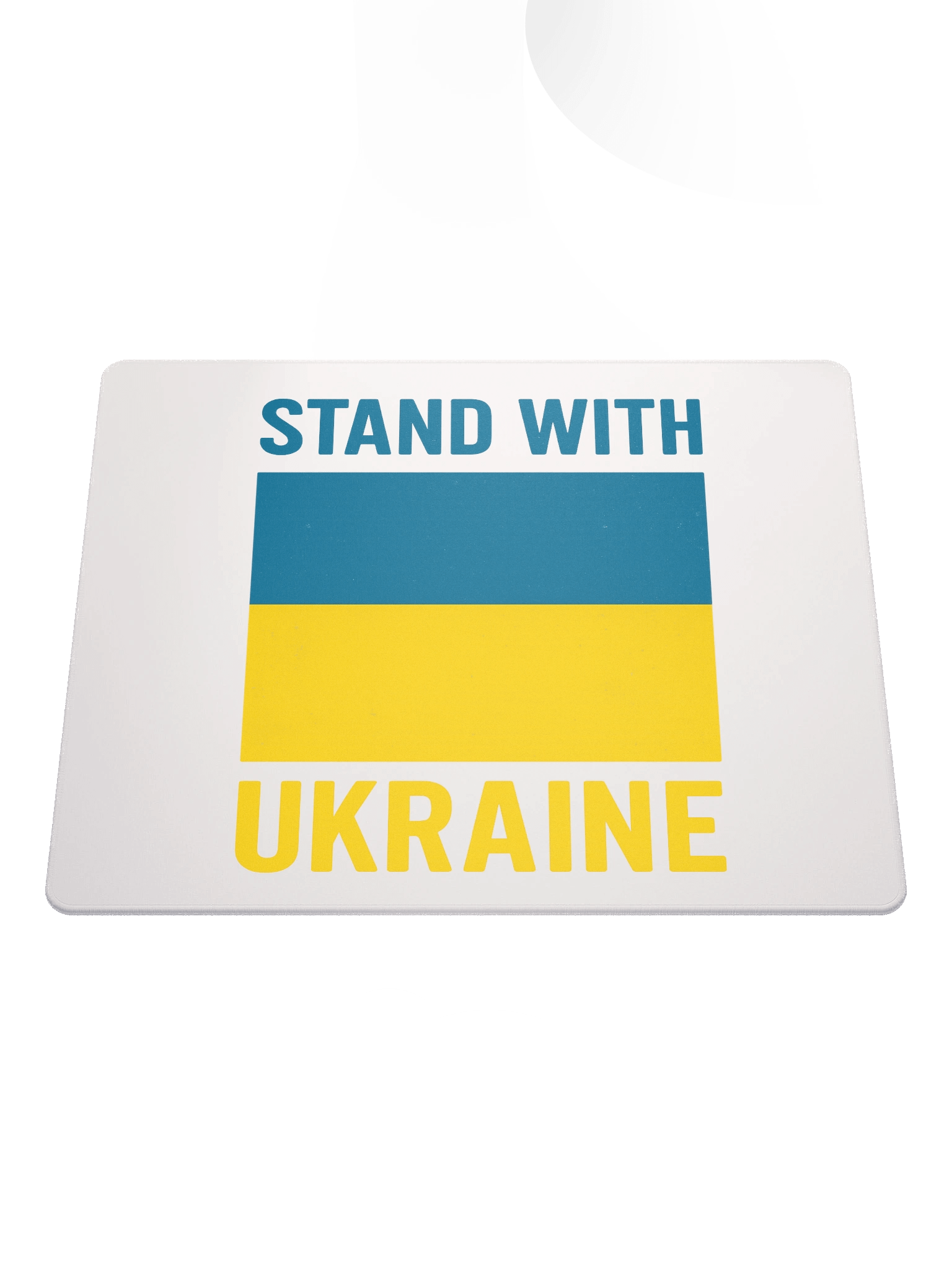 Sleek & Durable Gaming Mouse Pad product image (2)
