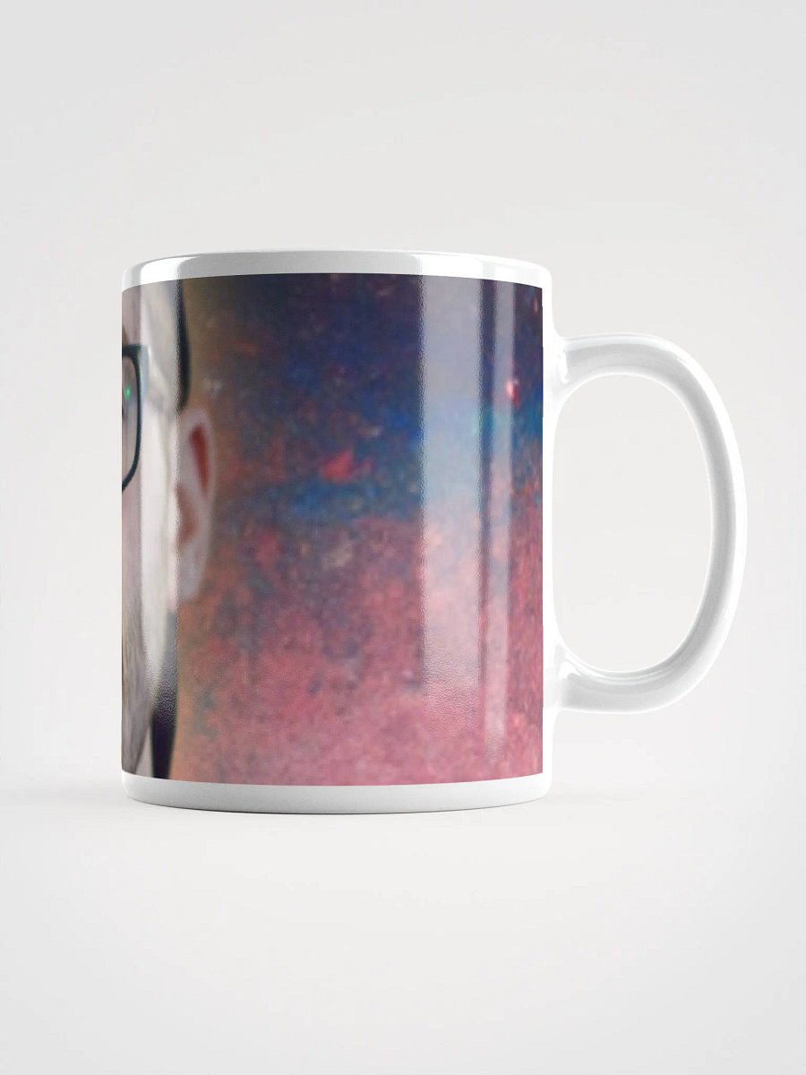 the mug mug product image (4)