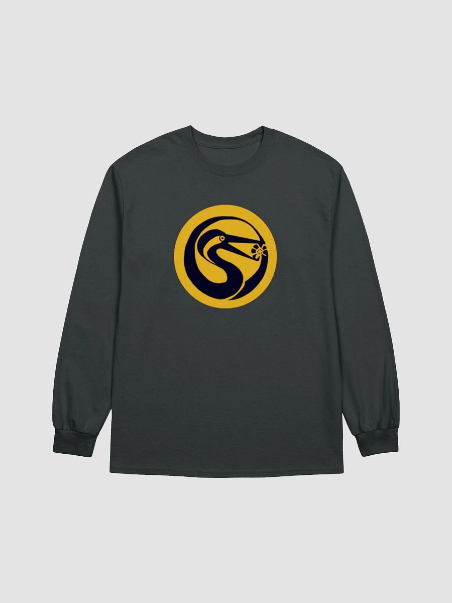 Shokaku Dynasty Shirt product image (1)