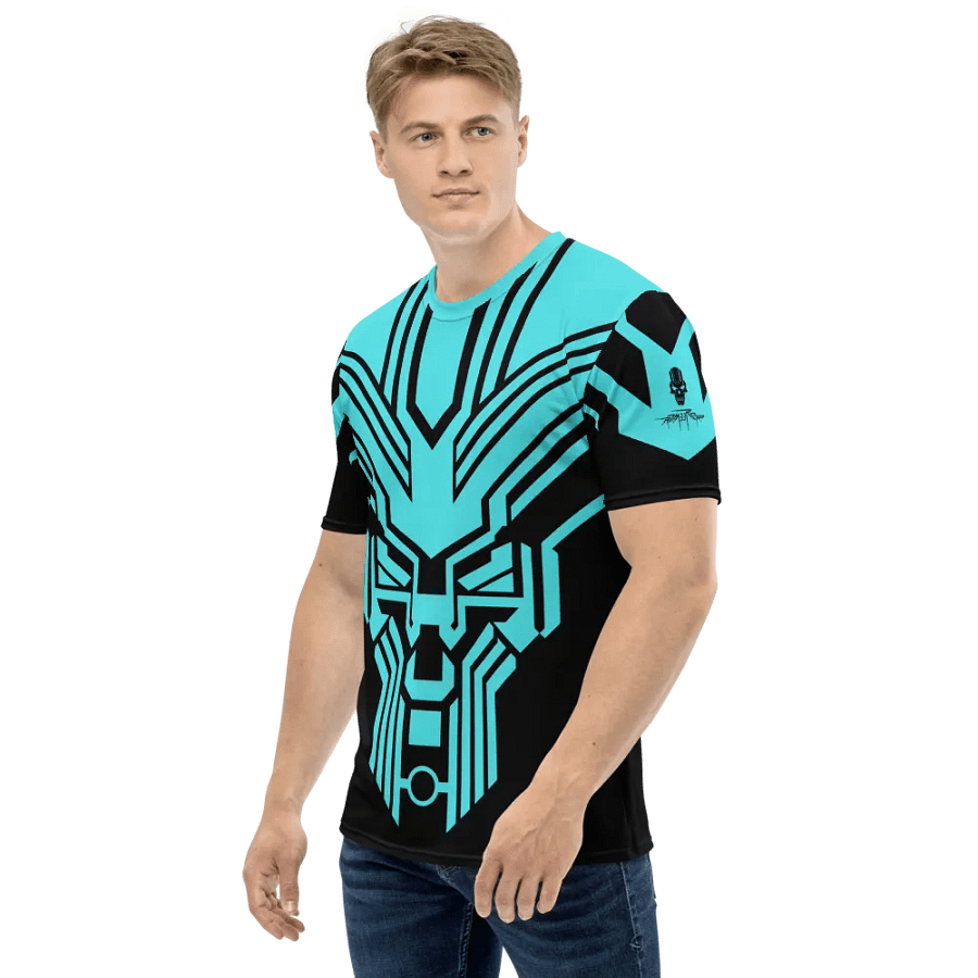 Cybernetika product image (3)