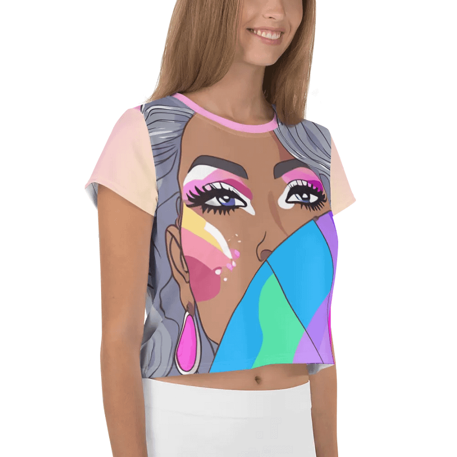 DSS LGBTQ+ product image (4)