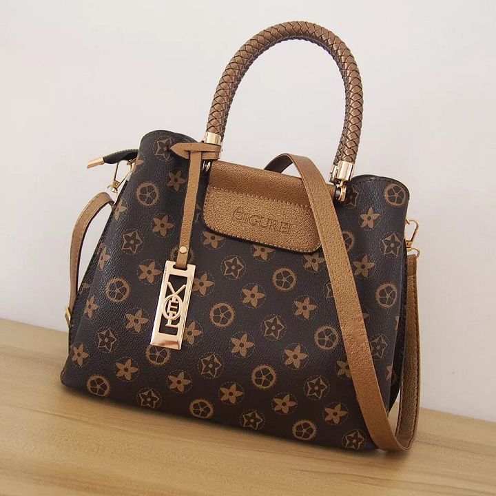 Fashion Handbags Women Bags Shoulder Messenger Bags Wedding Purse Clutch Bag Top product image (2)