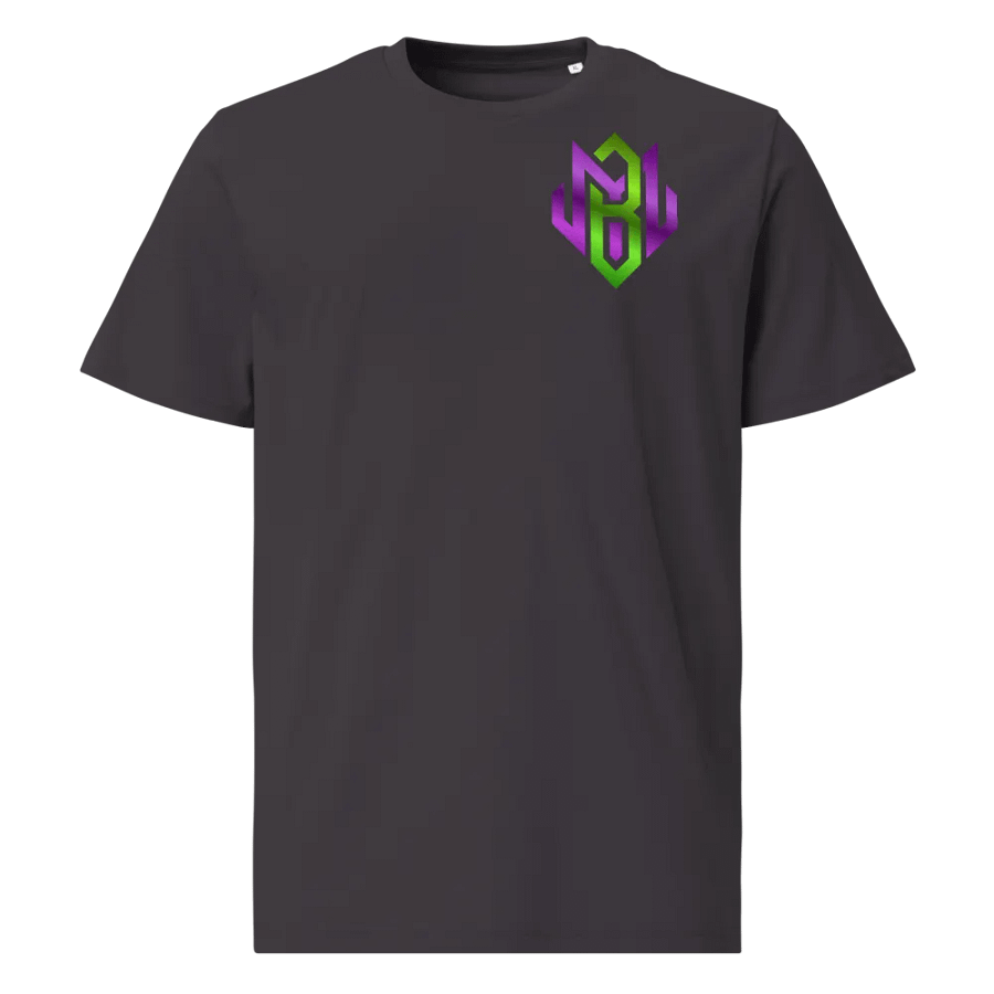 Soft shirt product image (1)