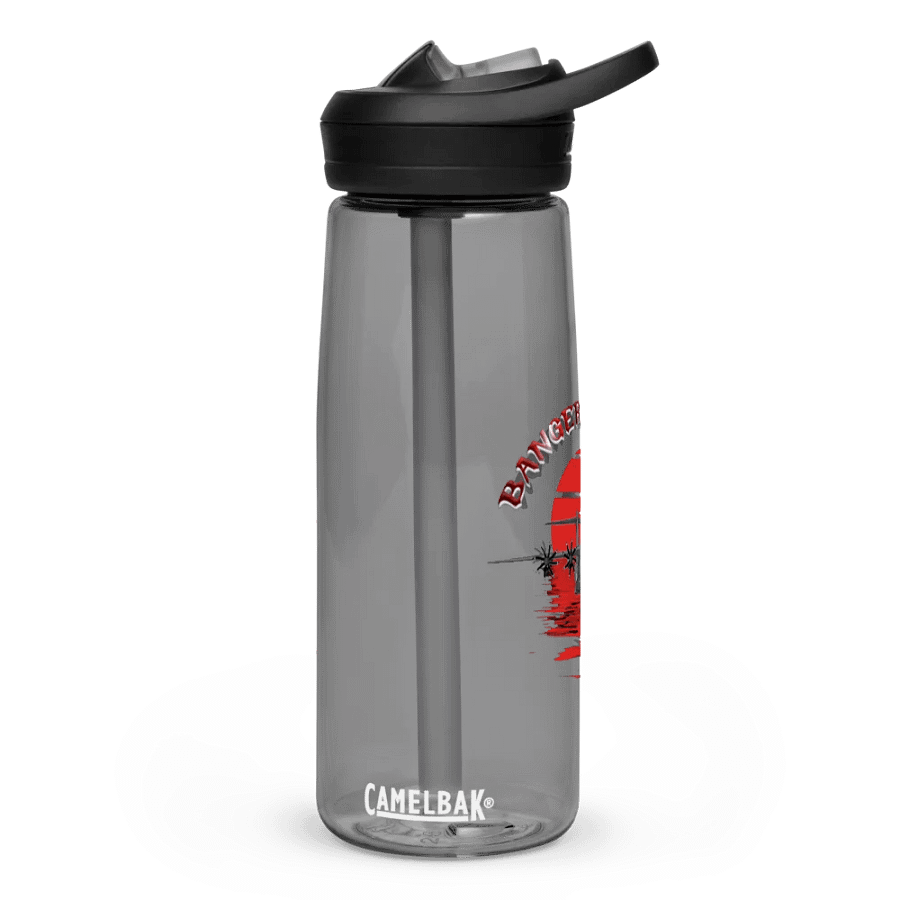 Water Bottle product image (1)