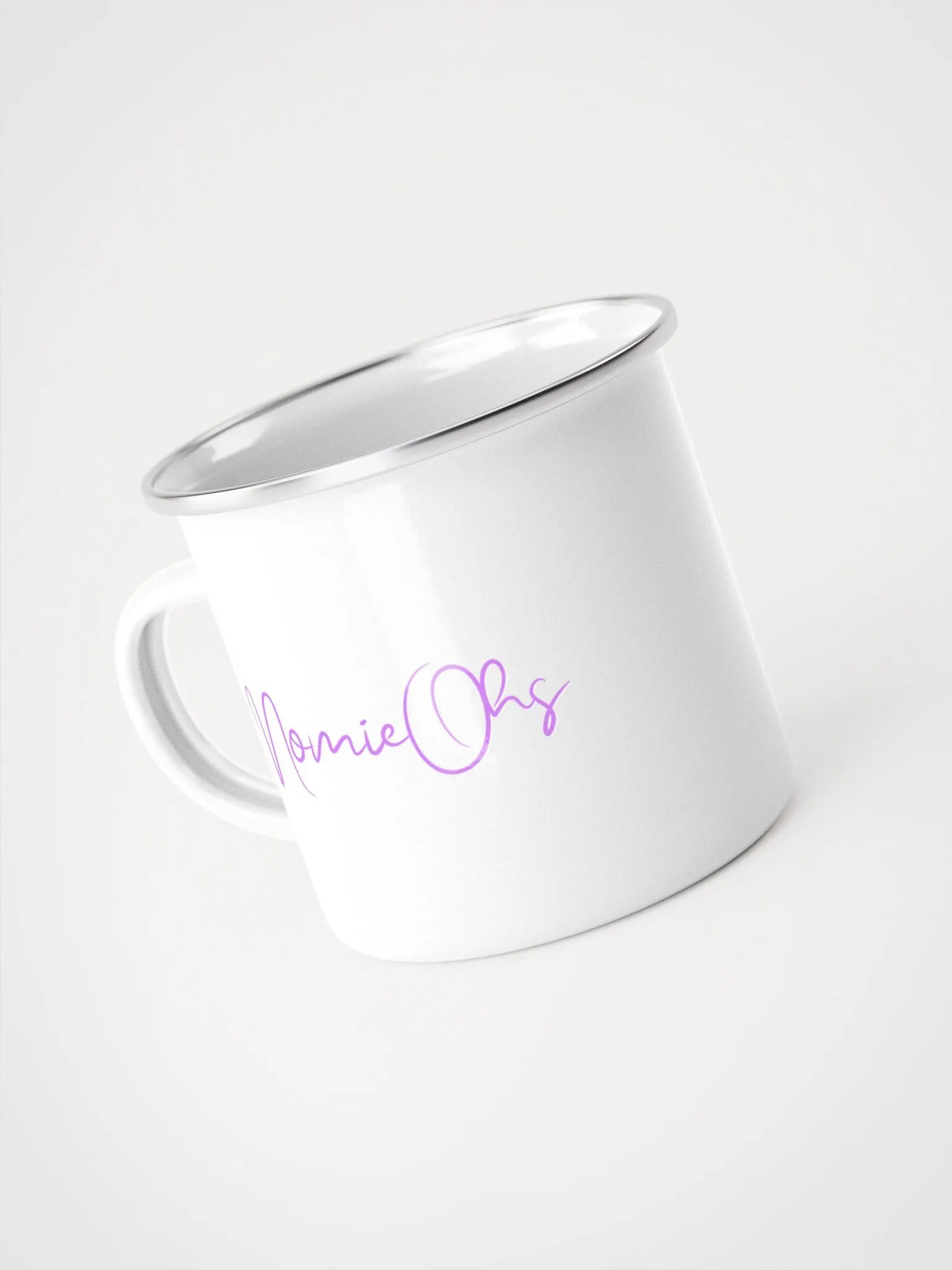 PNG SS Mug product image (4)