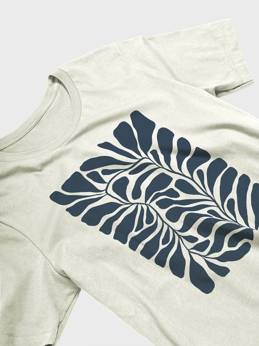 Whispers of Nature T-Shirt product image (3)