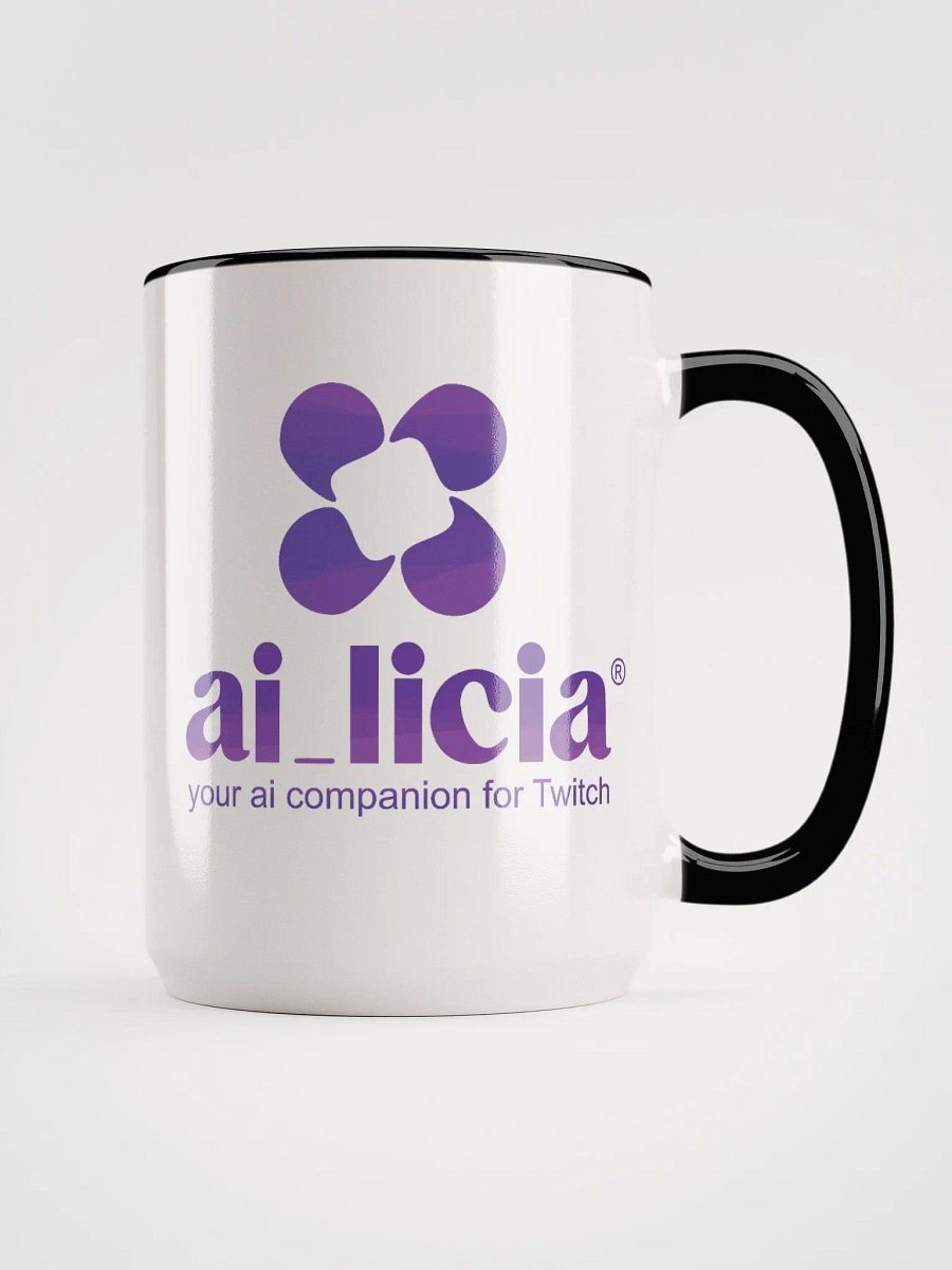 Large Youba's Founder Mug product image (3)