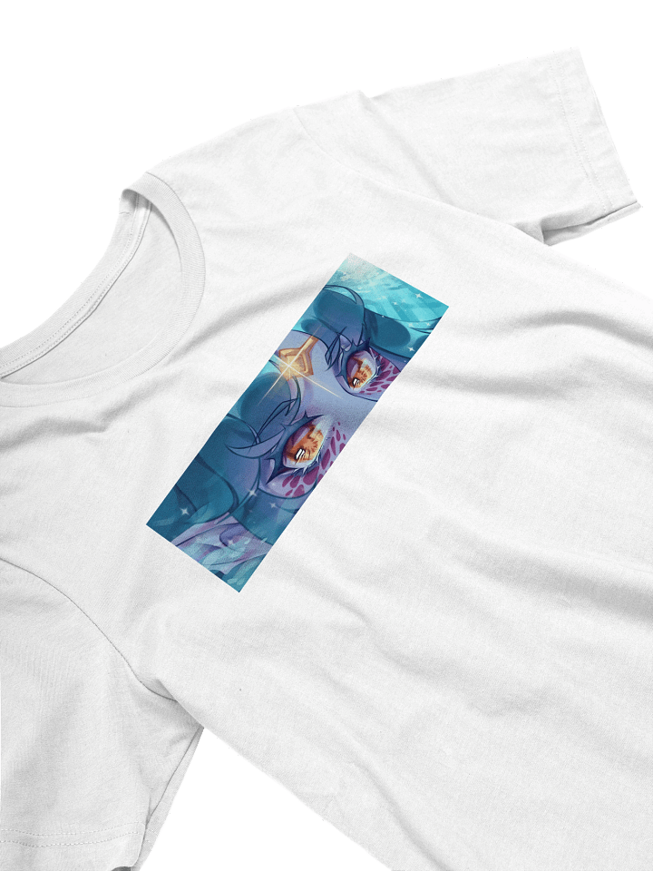 Amara Eyes Shirt product image (10)