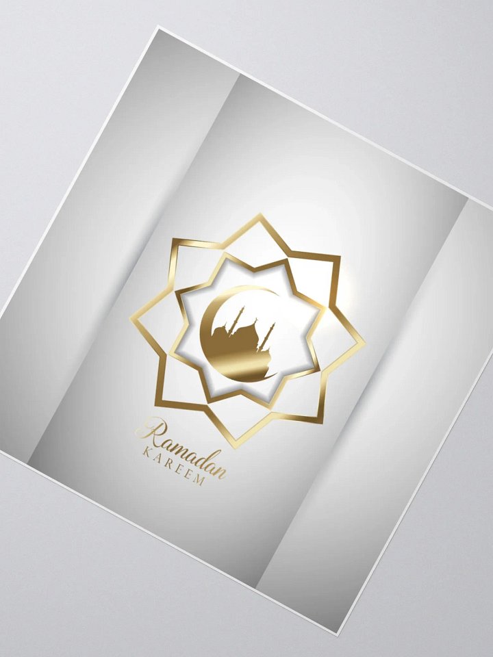 RAMADAN product image (6)