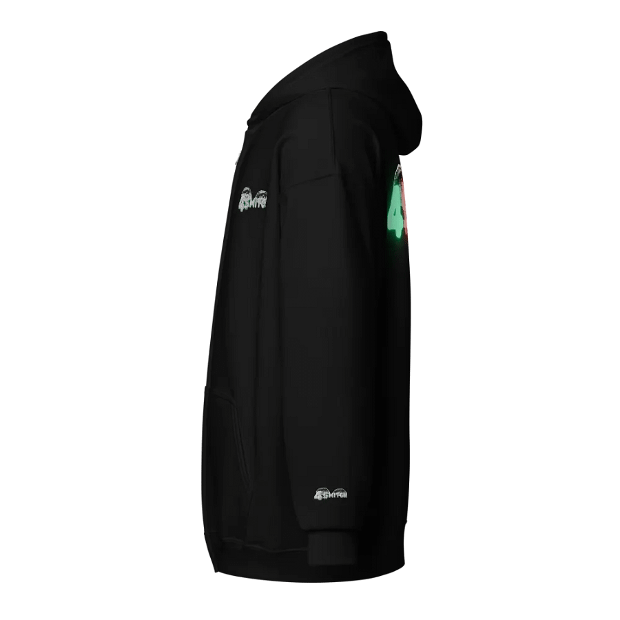 4 Money [OG] product image (3)