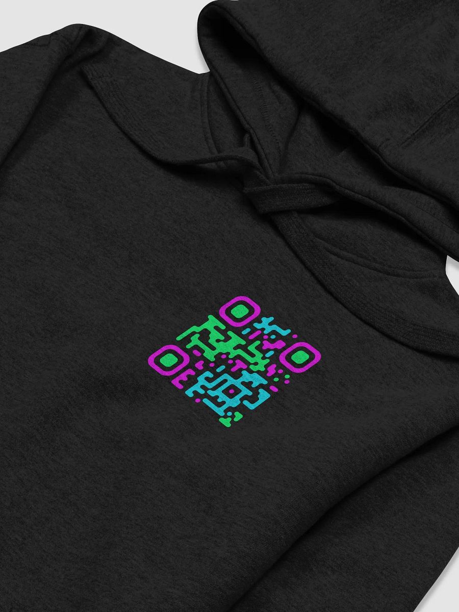 will run product image (3)