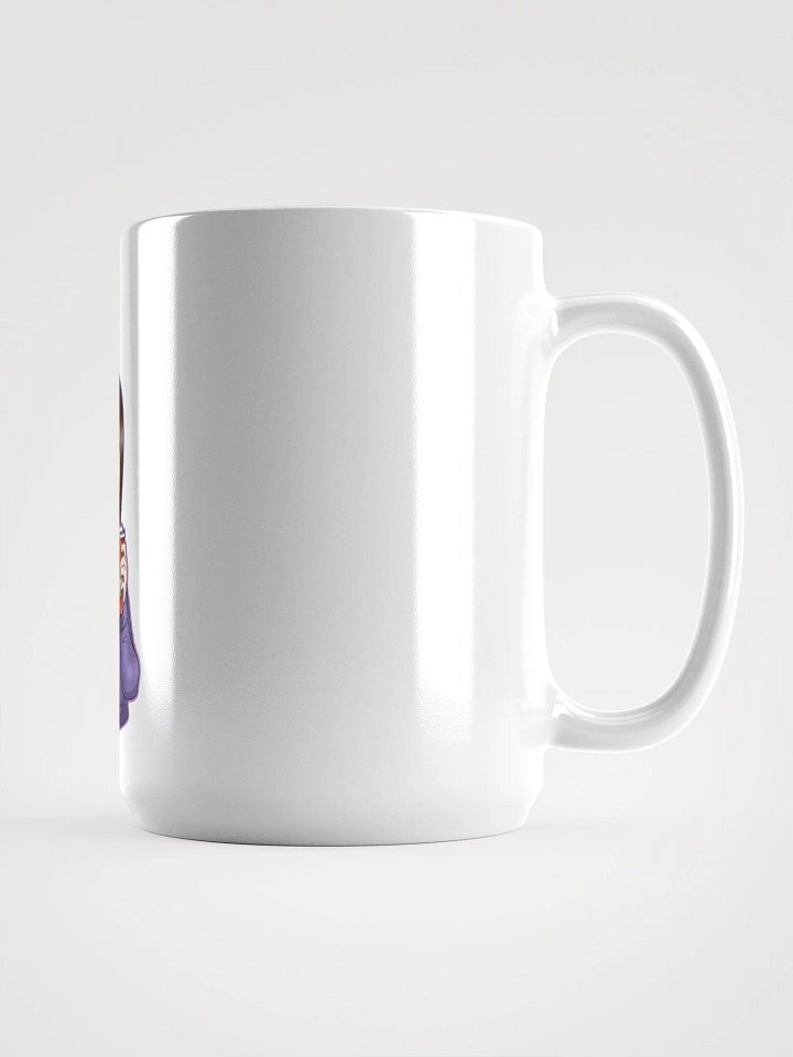 panda coffee mug product image (1)