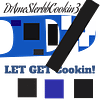 damesterbbcookin3m