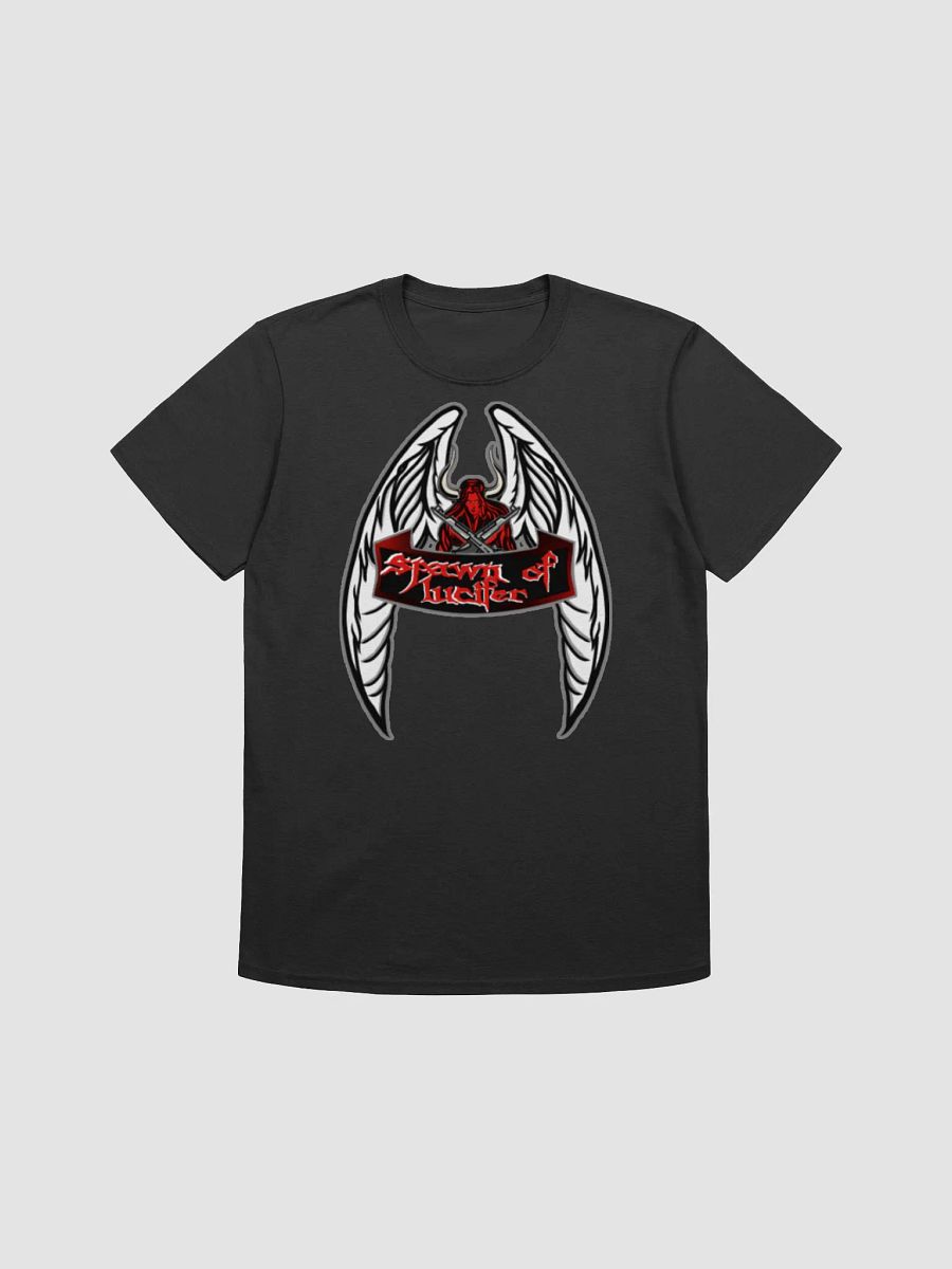 Spawn product image (1)