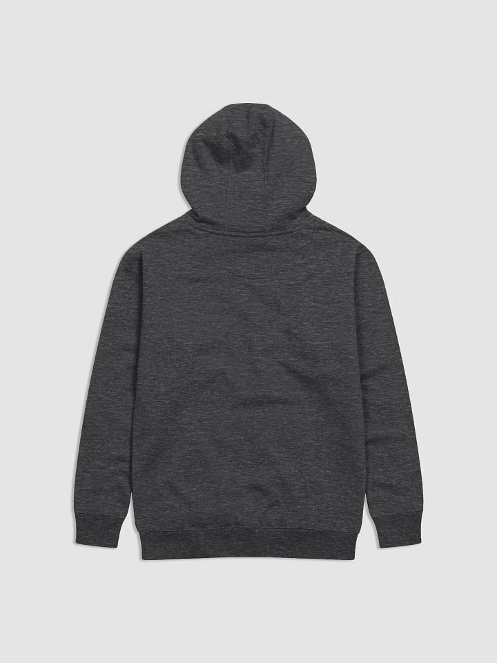 GRANNY APPLE HOODIE product image (10)