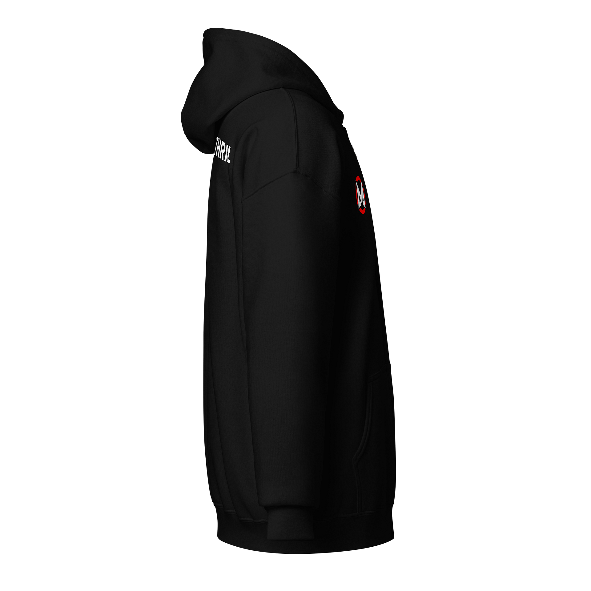 zip product image (4)