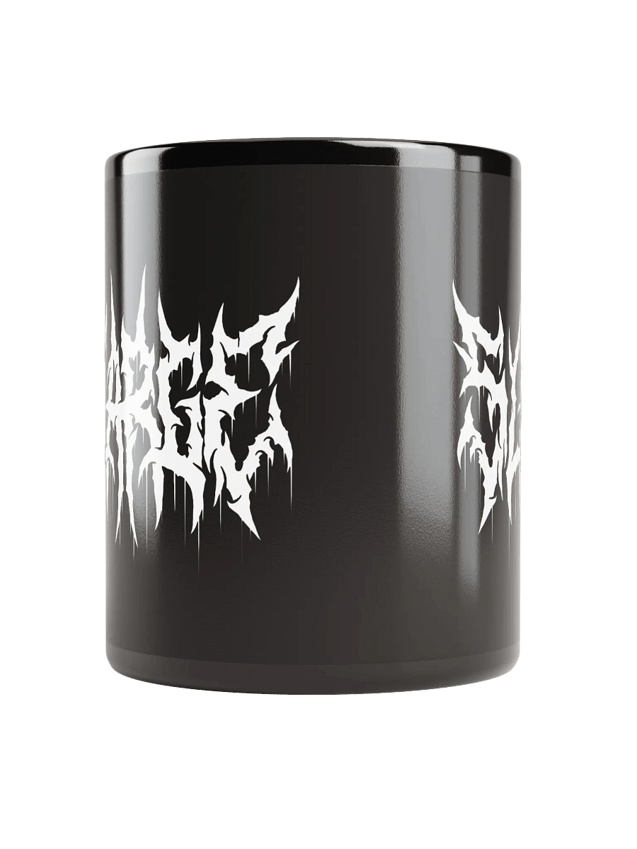 DRINK SLARGE product image (9)