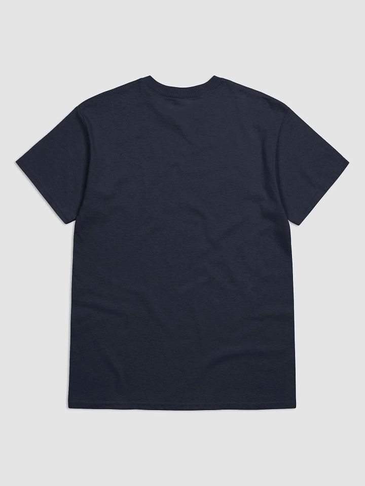 Tender Remains T-Shirt product image (2)