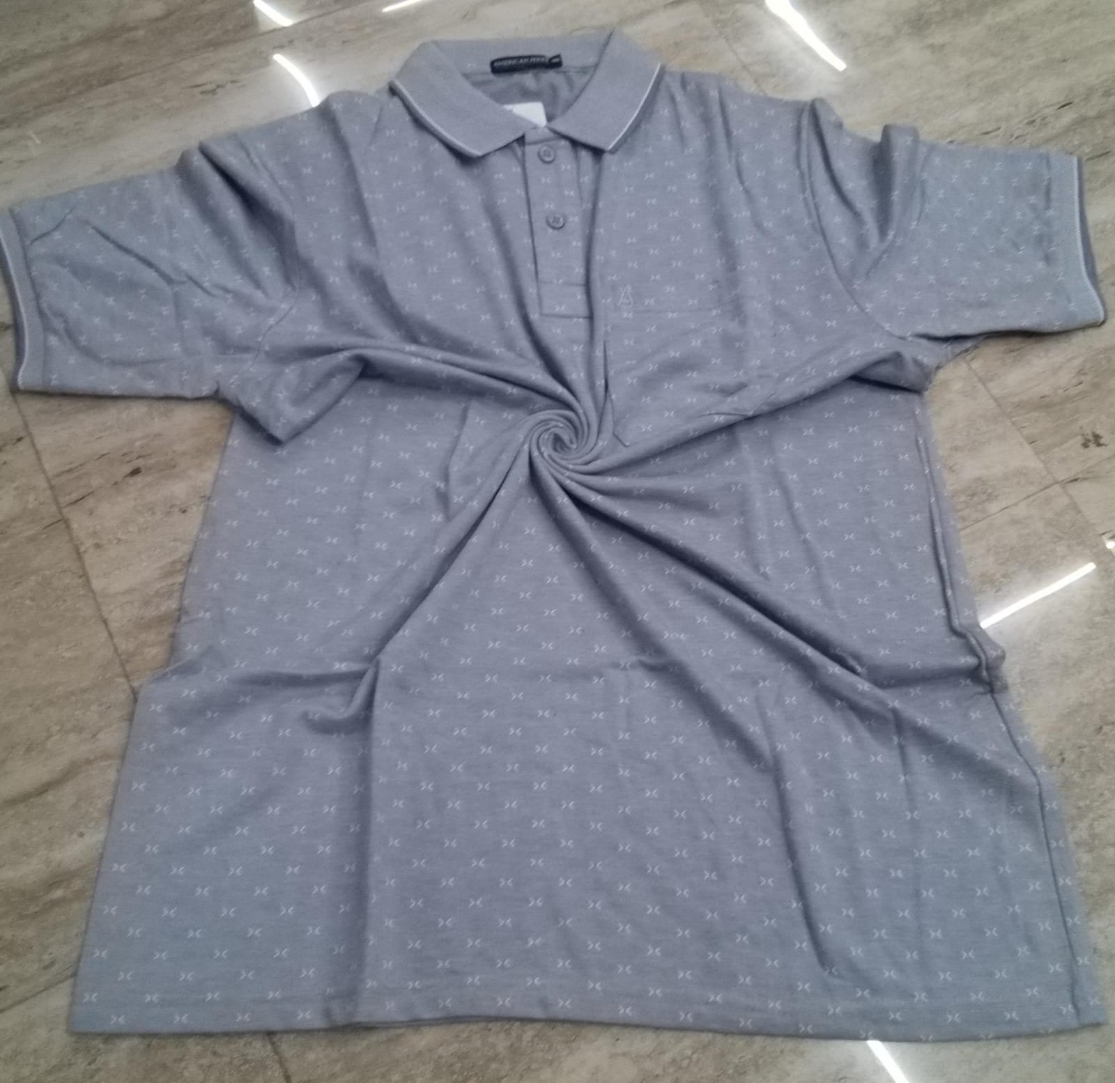MENS TSHIRTS product image (1)