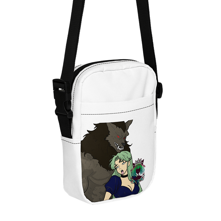 for things product image (1)