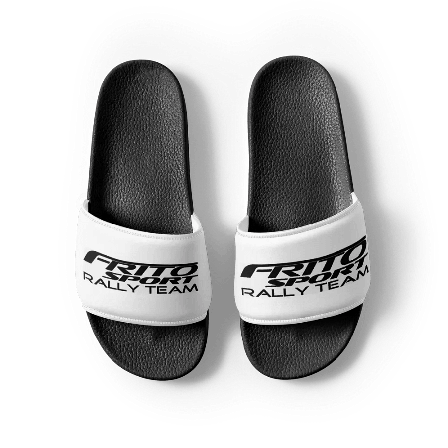 Fritosport Rally Team product image (5)