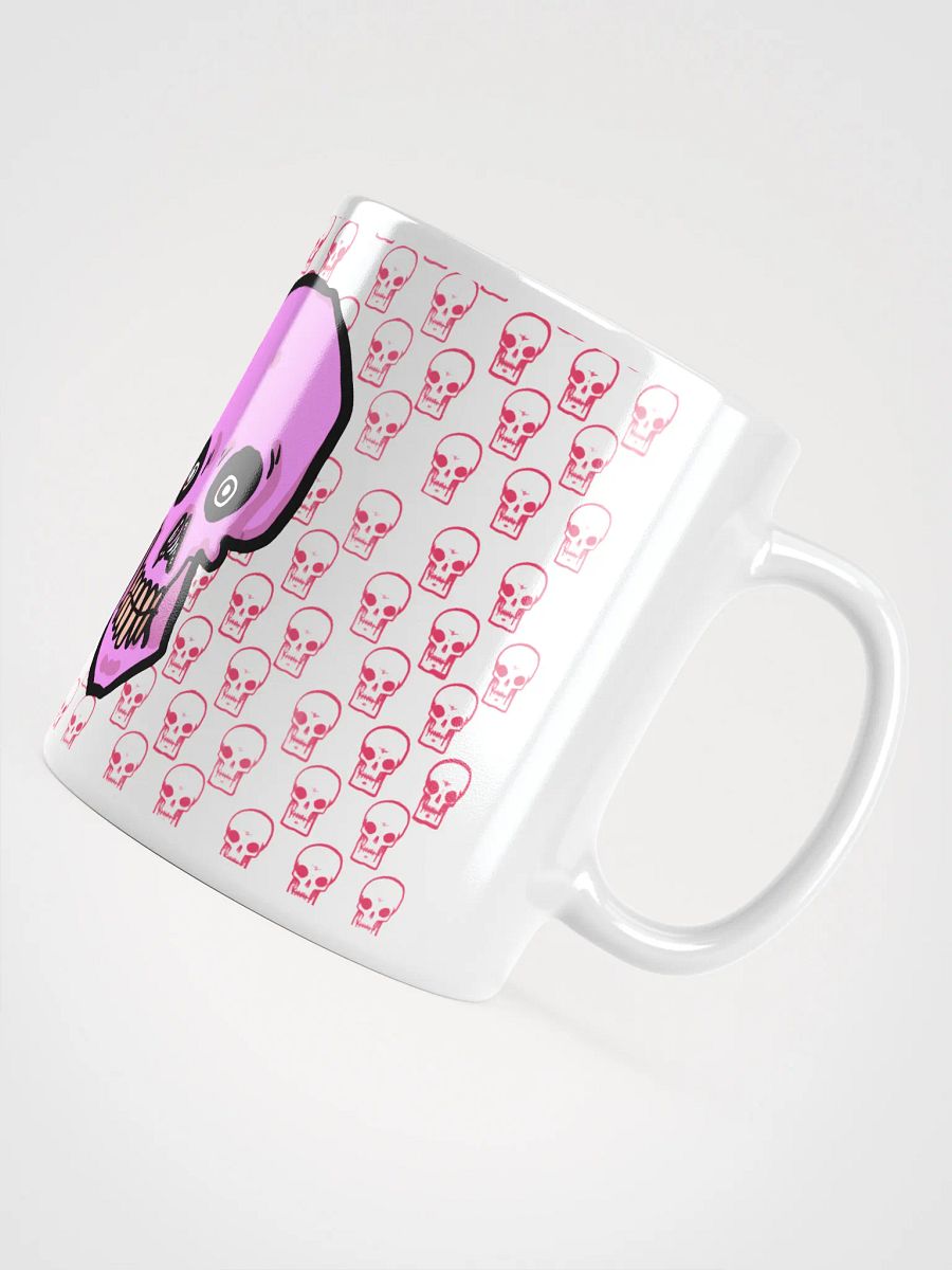 skull product image (12)