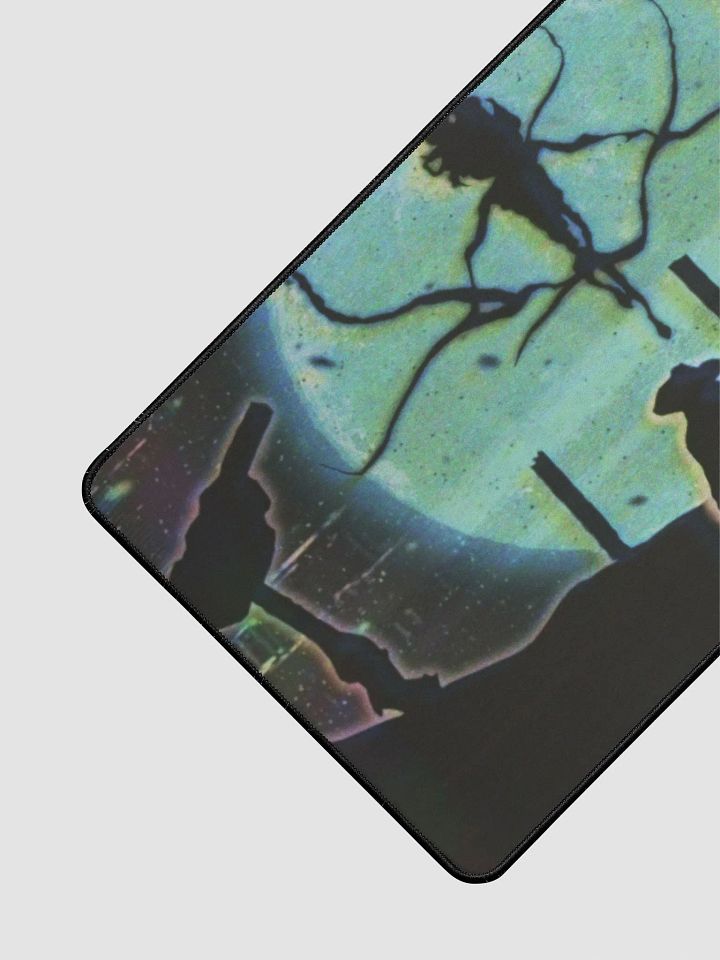 A WORLD WITHOUT HOPE DESK MAT product image (1)
