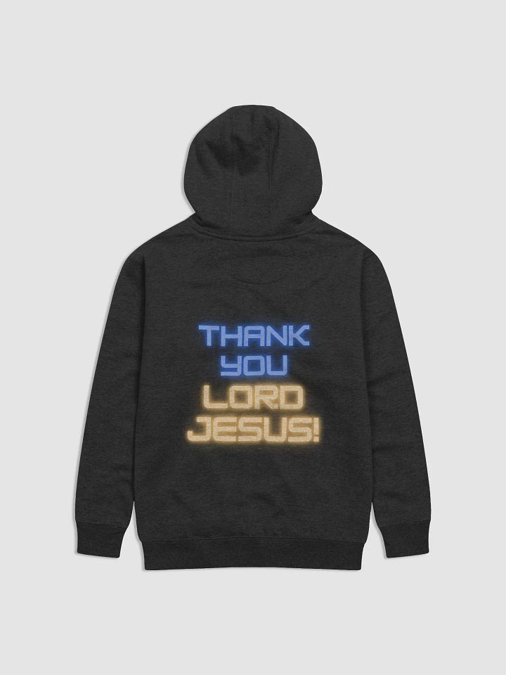 Gratitude product image (2)