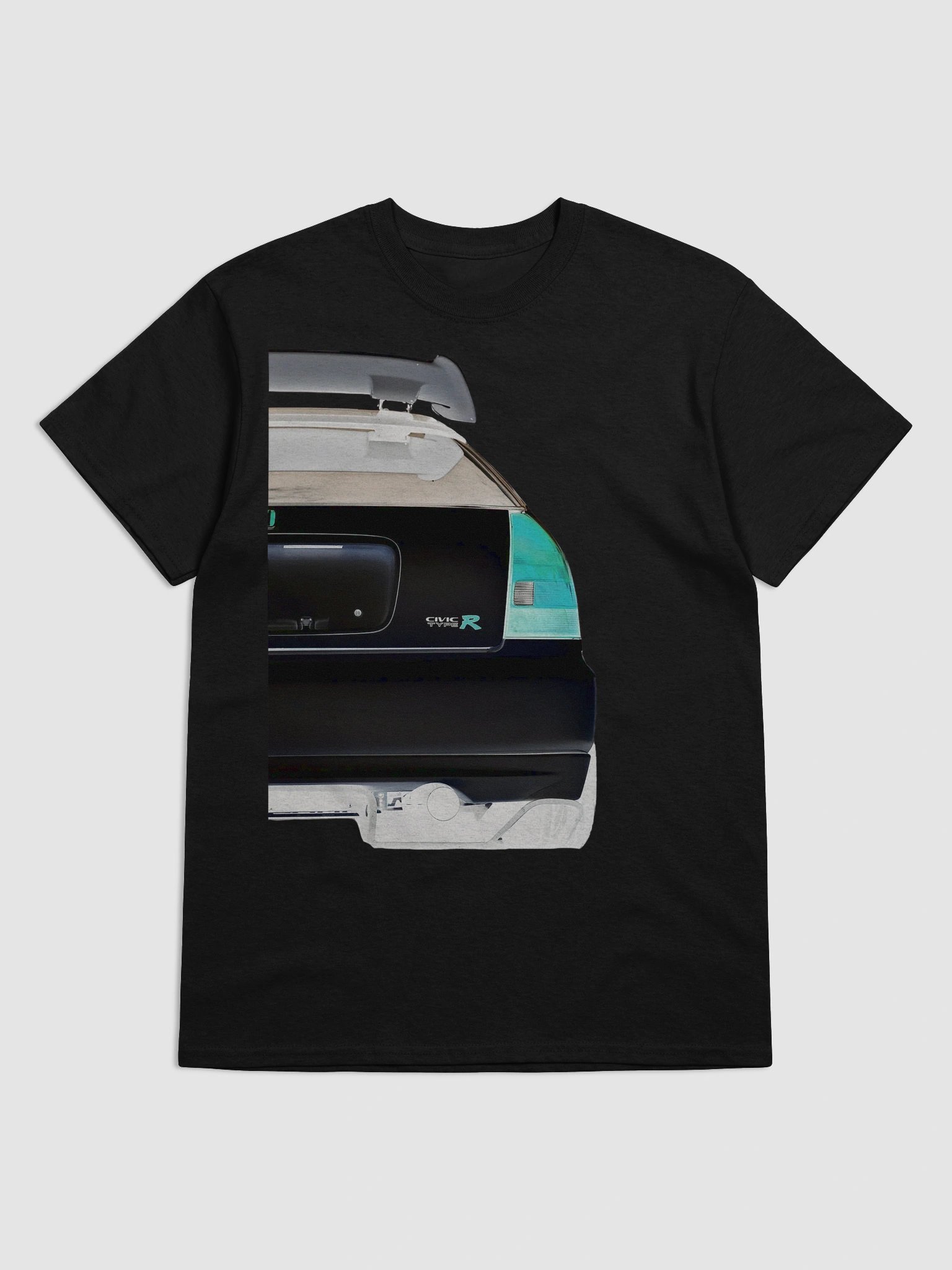 INVERT EK9 product image (1)