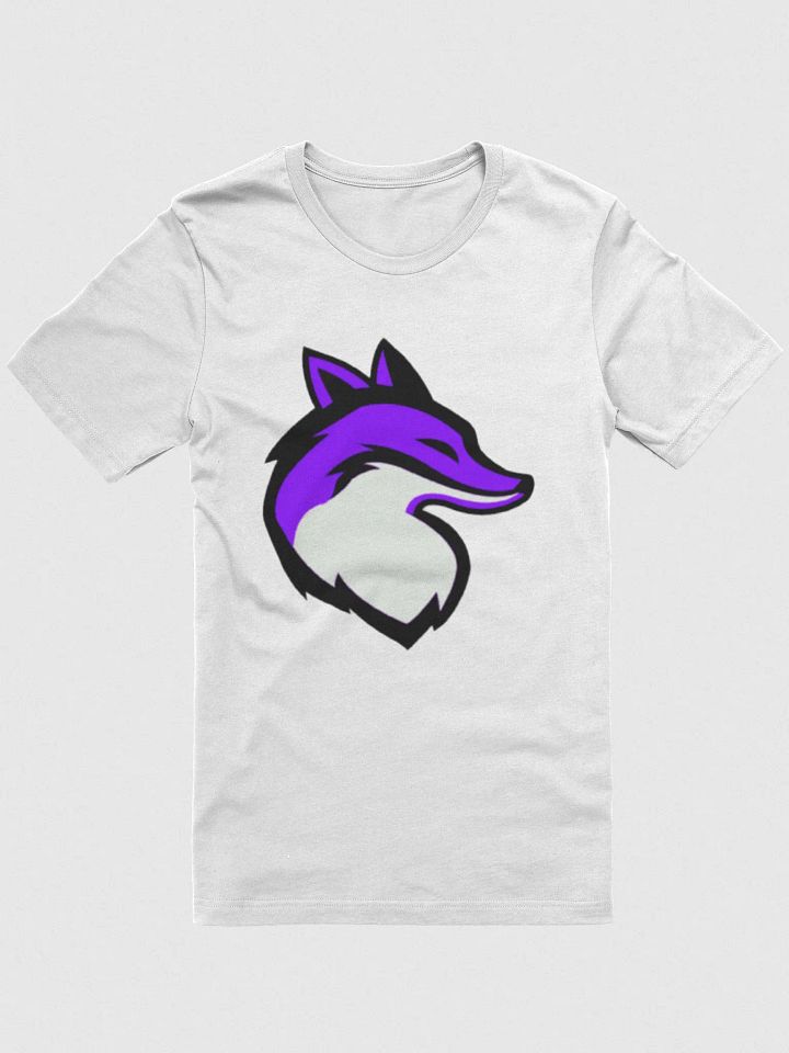 Fawx Shirt product image (12)