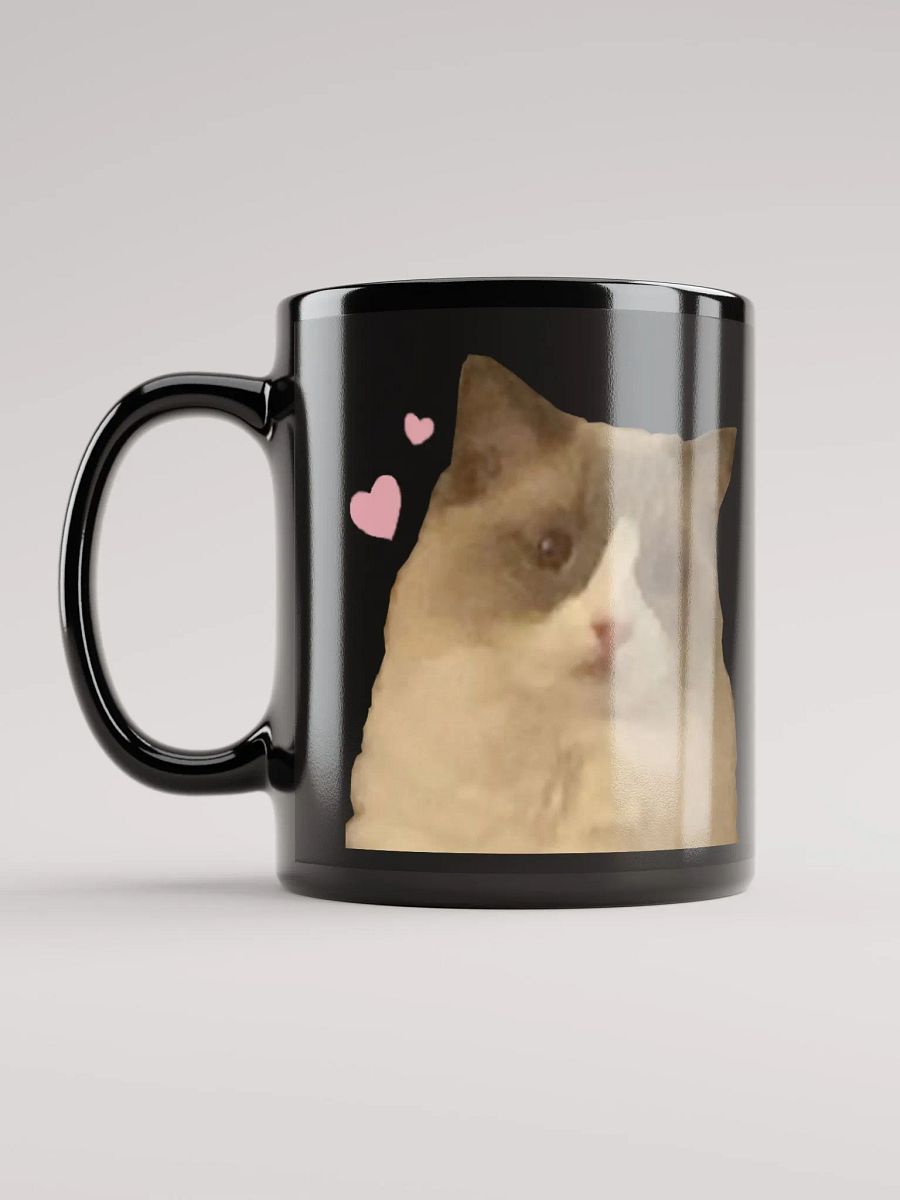 Maya Love Mug product image (6)