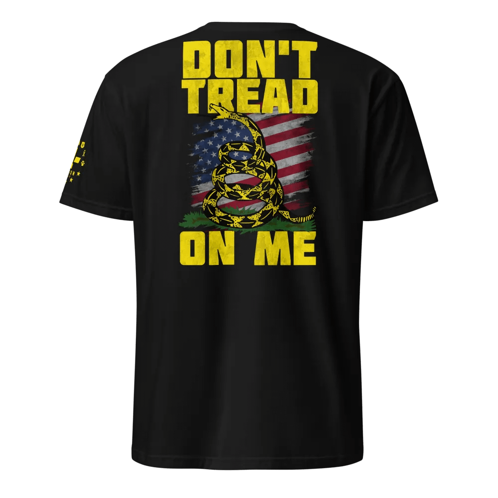 1 Nation Club: April 2025 product image (1)