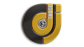 DJSkoge
