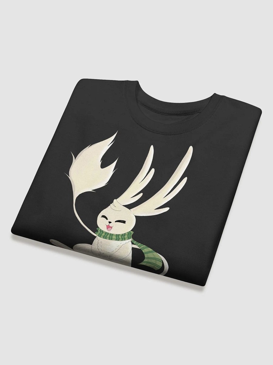 'The Eternal's Guardian' Sweater product image (34)
