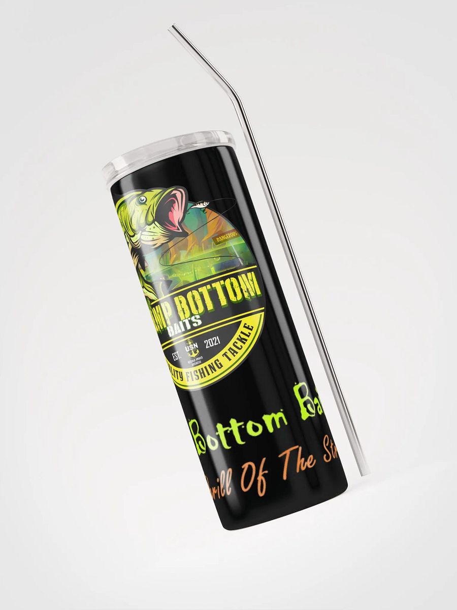 Tumbler product image (5)