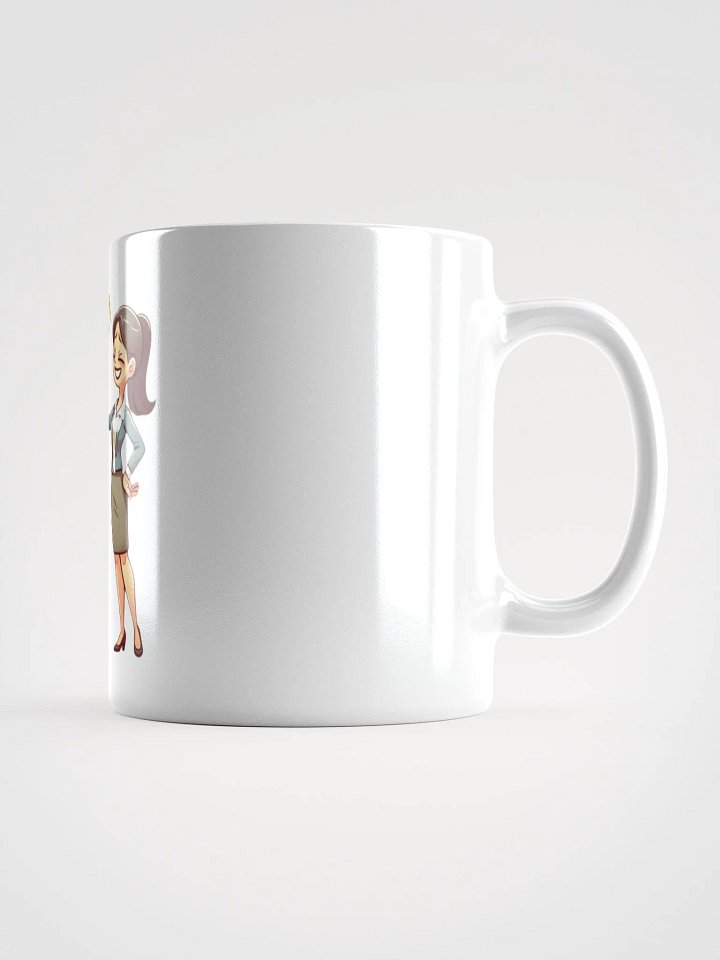 Lovely Mugh product image (1)