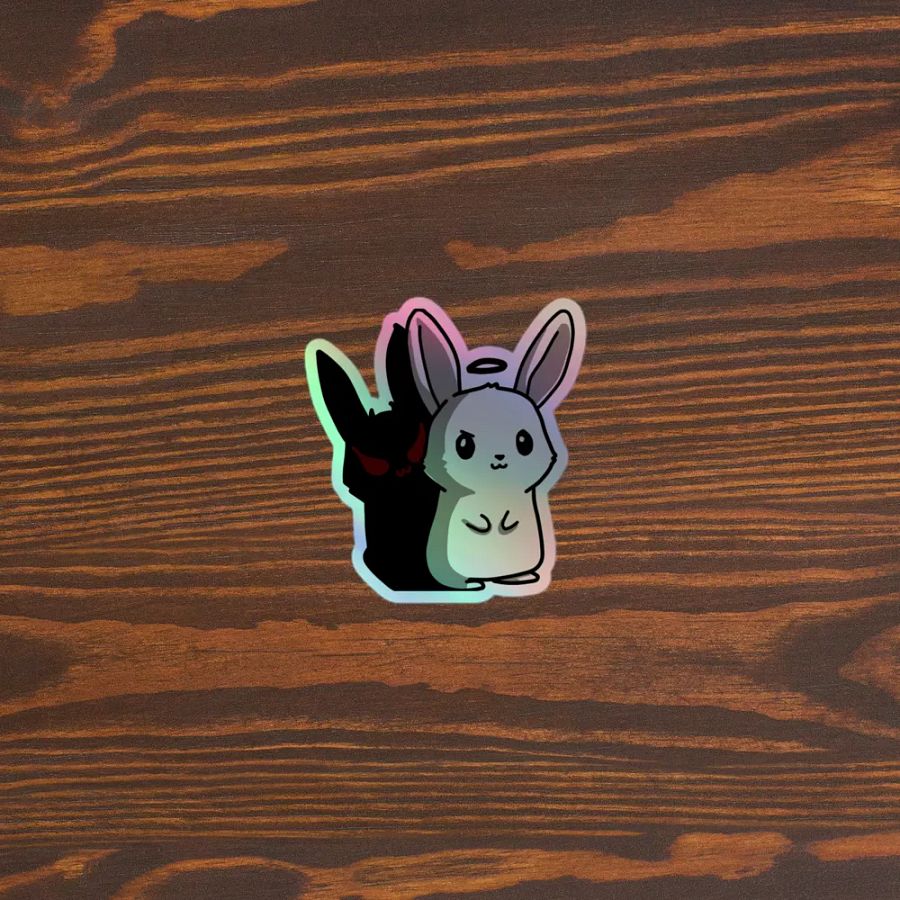 Spoopy 2 product image (5)