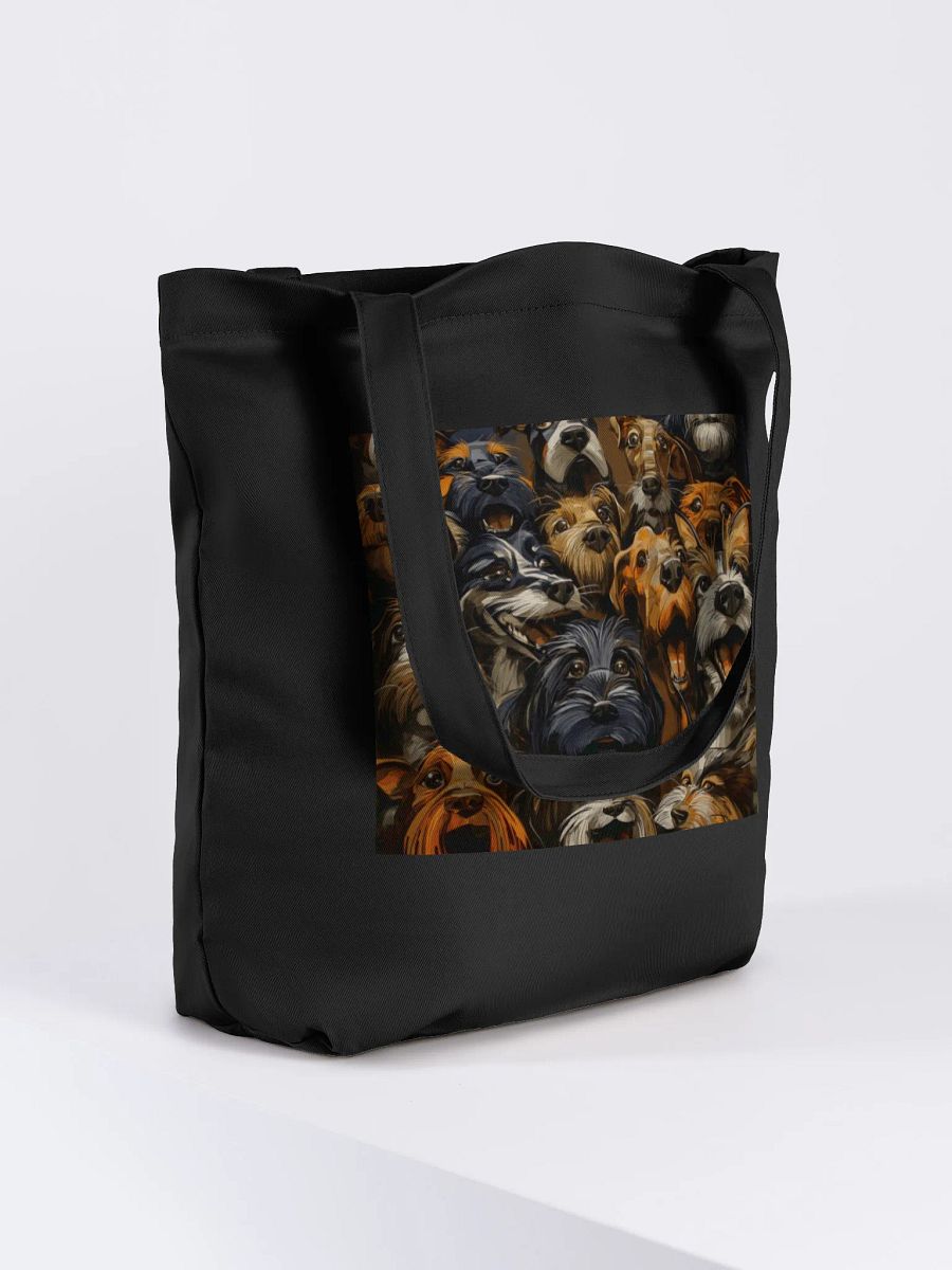 PUPPY DOGS product image (4)