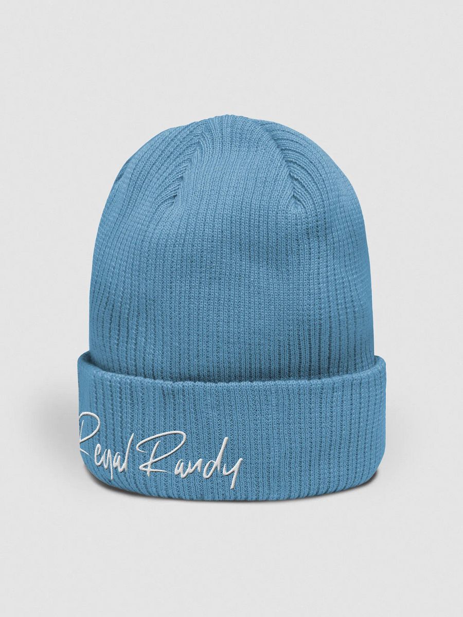 Regal Beanie product image (33)